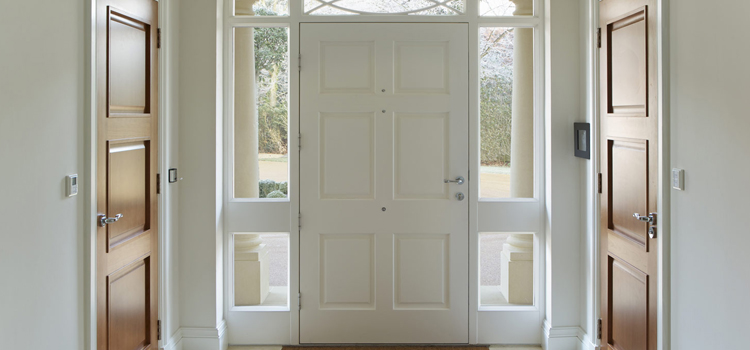 Manteca door replacement contractors