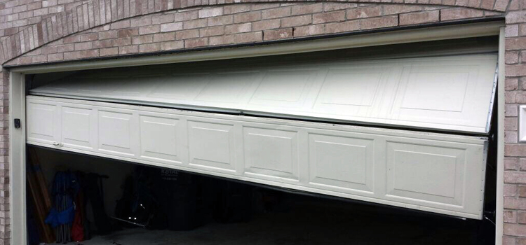emergency door replacement Manteca