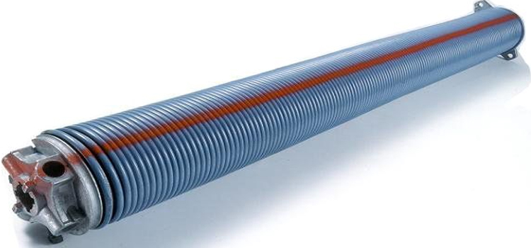 sears garage door spring replacement Manteca