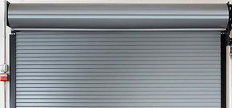 rolling steel door repair Manteca