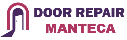 Door Repair Manteca